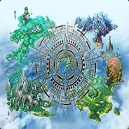 帝国好难呀's - Steam avatar