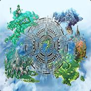 adrielnandrade's - Steam avatar