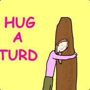 Yellow Turd's - Steam avatar