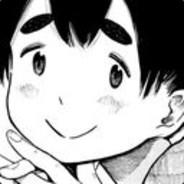 Jeryumi's - Steam avatar