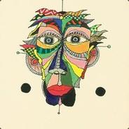 SGP's - Steam avatar