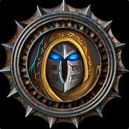 Gorenoj's - Steam avatar