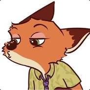 jtx9991's Stream profile image