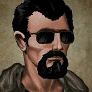 The Spectre One's - Steam avatar