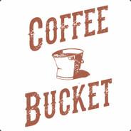 Coffeebucket's Stream profile image