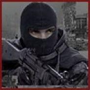 LookOut's Stream profile image