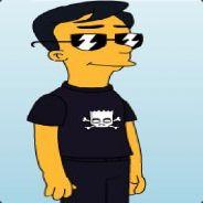 GeeDePe's - Steam avatar