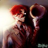 Nintai's Stream profile image