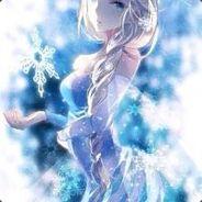 一只什么都不会的萌新's - Steam avatar