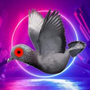 Blaaxito's Stream profile image