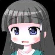 ふえつぷく's - Steam avatar