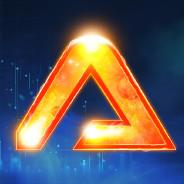 AMC's - Steam avatar