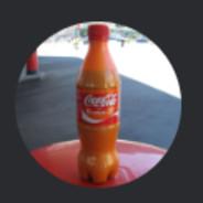 ^1 Pitbull$'s Stream profile image