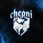 Chepni's Stream profile image