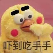 cskggg's - Steam avatar