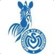 Streifenpferd's - Steam avatar