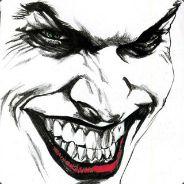 Beshev's - Steam avatar