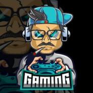 schnutti7's Stream profile image