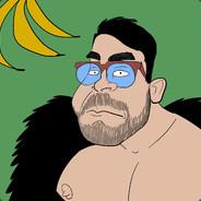 MrPeppers's - Steam avatar