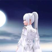 泽鑫LusterStar's - Steam avatar