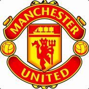 Subtext's Stream profile image