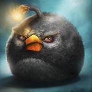 McCanister's Stream profile image