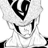 Cell's - Steam avatar