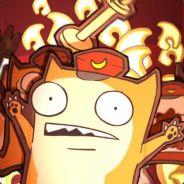 Mc Mav's - Steam avatar