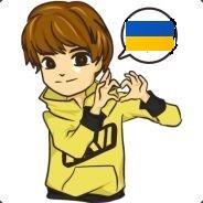 The Ukrainian Ace's - Steam avatar