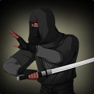 Starrk's - Steam avatar