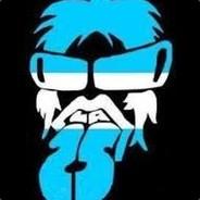 Fobos22's - Steam avatar