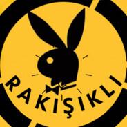 Rakışıklı's Stream profile image