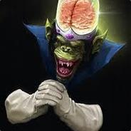 VictorVonVinceVanGoGurt's Stream profile image