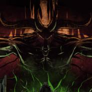 Orkestral's Stream profile image