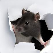 the ratman's - Steam avatar