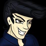 sebaxnaro's - Steam avatar