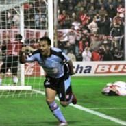 blas.vilaboa's - Steam avatar