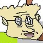 BUBENDORF's Stream profile image