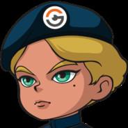 Dvergs's Stream profile image