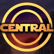 StarWarsCentral's - Steam avatar