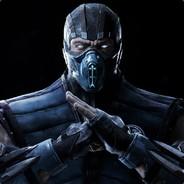 Aggressivaa's - Steam avatar