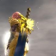 ImJ's - Steam avatar