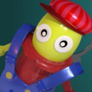 drowzy23's - Steam avatar