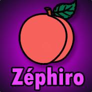 Zéphiro's Stream profile image