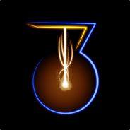 I3lazes's - Steam avatar