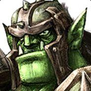 RUA's - Steam avatar