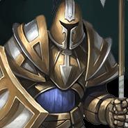 猛男2024's - Steam avatar