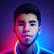 NightZ's Stream profile image