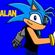SUBNORMALAN's Stream profile image