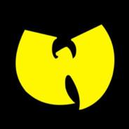 Sundown's Stream profile image